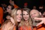 Thumbs/tn_Koningsnacht 2017 089.jpg